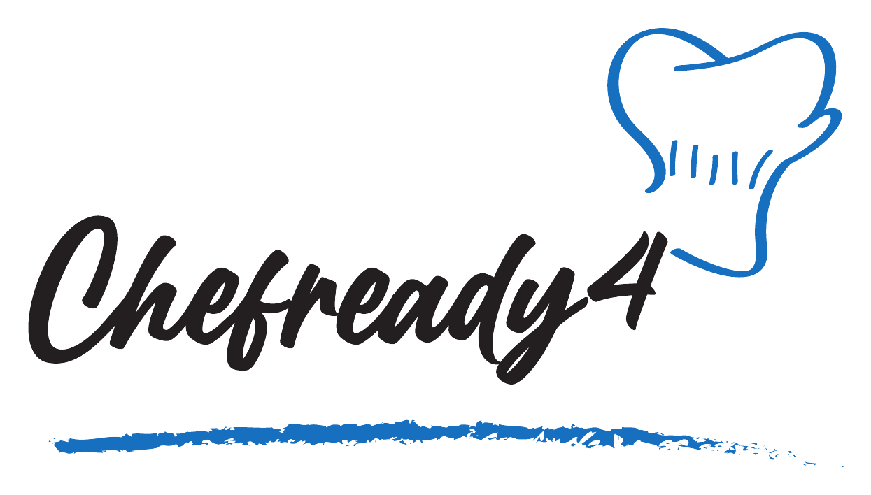 Chefready4