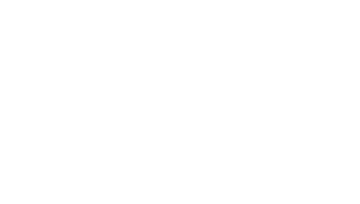 Chefready4